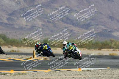 media/Oct-20-2024-CVMA (Sun) [[d4a3dff211]]/Race 3-Amateur Supersport Middleweight/